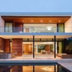 Business With Remote Us Unity – Building