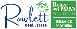 Main Logo 300x113