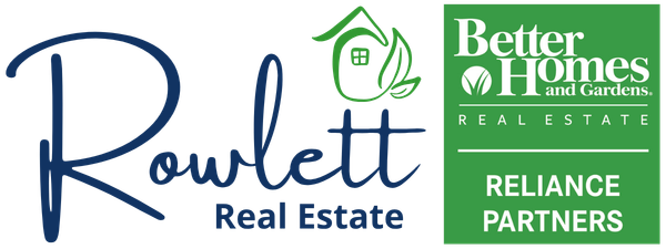 RowlettRE.com